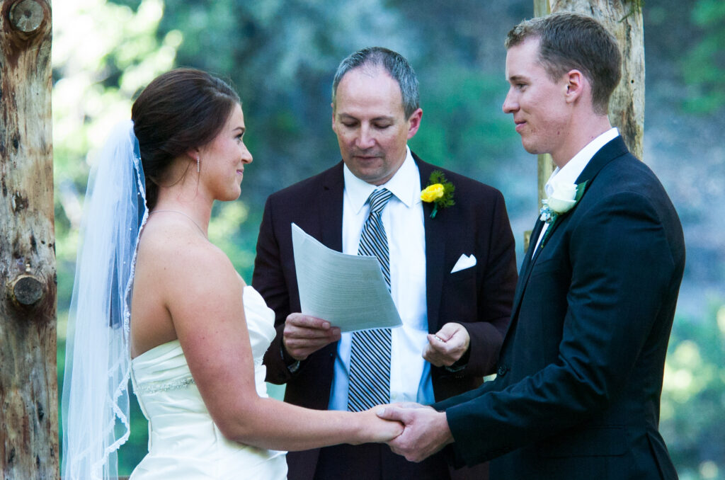 D2H_5805 Golden Hour Wedding Photography - Pacific Northwest