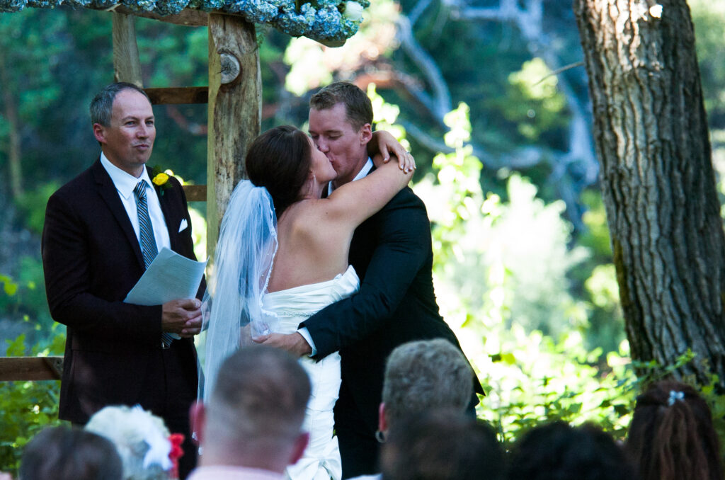 D2H_5844 Golden Hour Wedding Photography - Pacific Northwest