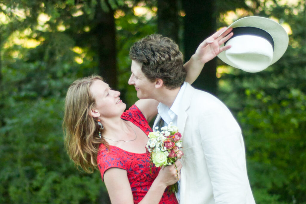 D2H_7143 Golden Hour Wedding Photography - Pacific Northwest