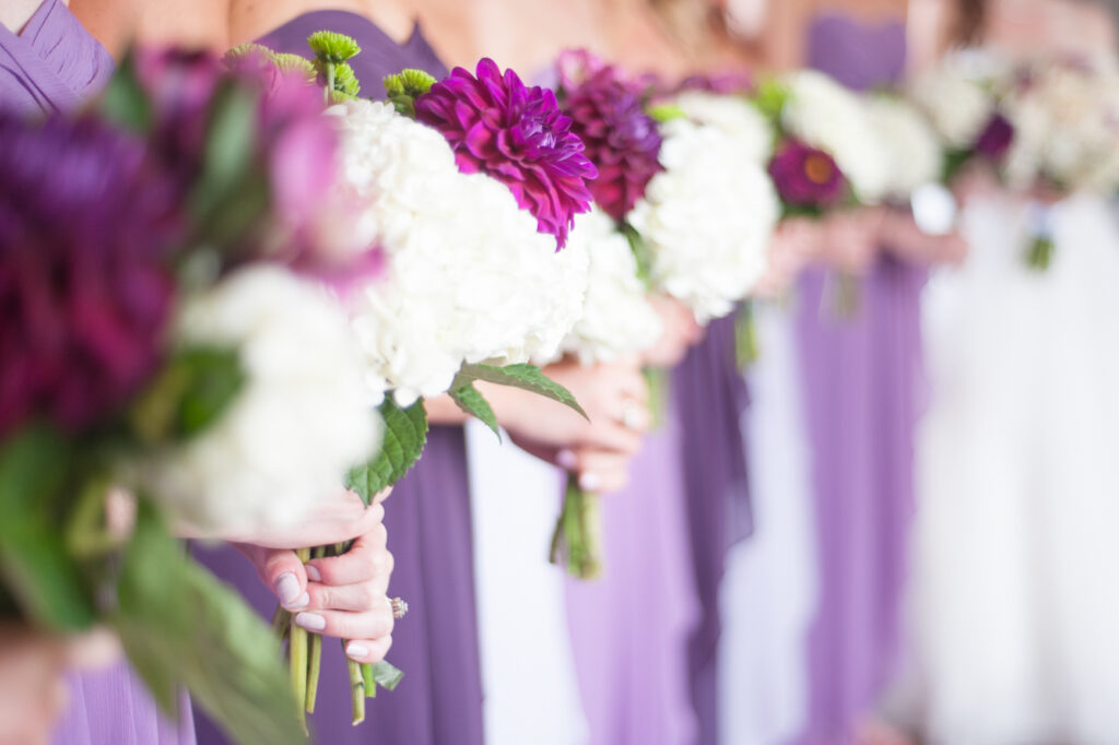 bnp-0108 Golden Hour Wedding Photography - Pacific Northwest