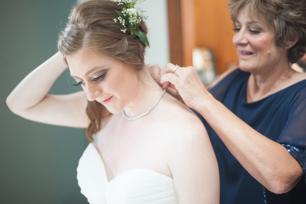 bnp-0143 Golden Hour Wedding Photography - Pacific Northwest
