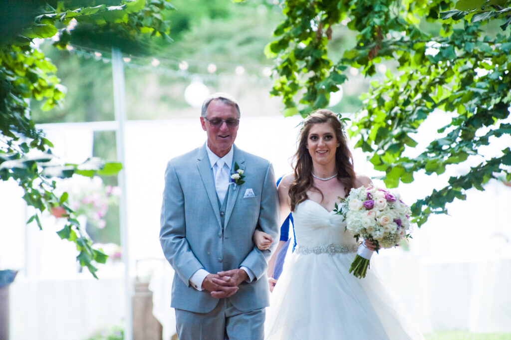 bnp-0664 Golden Hour Wedding Photography - Pacific Northwest