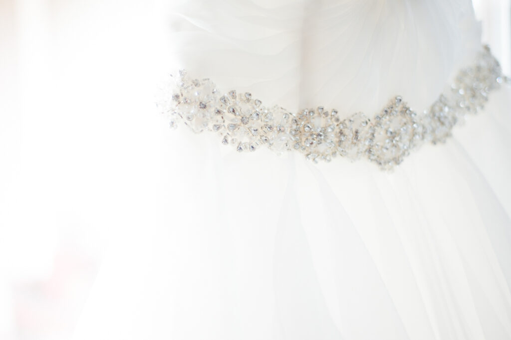 bnp-9756 Golden Hour Wedding Photography - Pacific Northwest