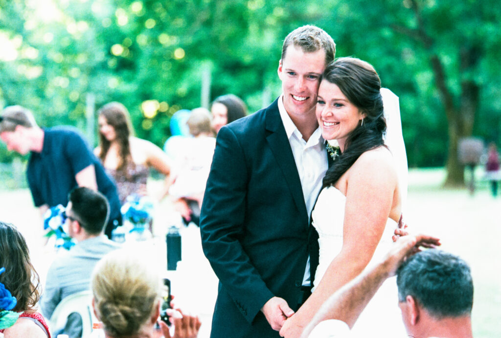image_002 Golden Hour Wedding Photography - Pacific Northwest